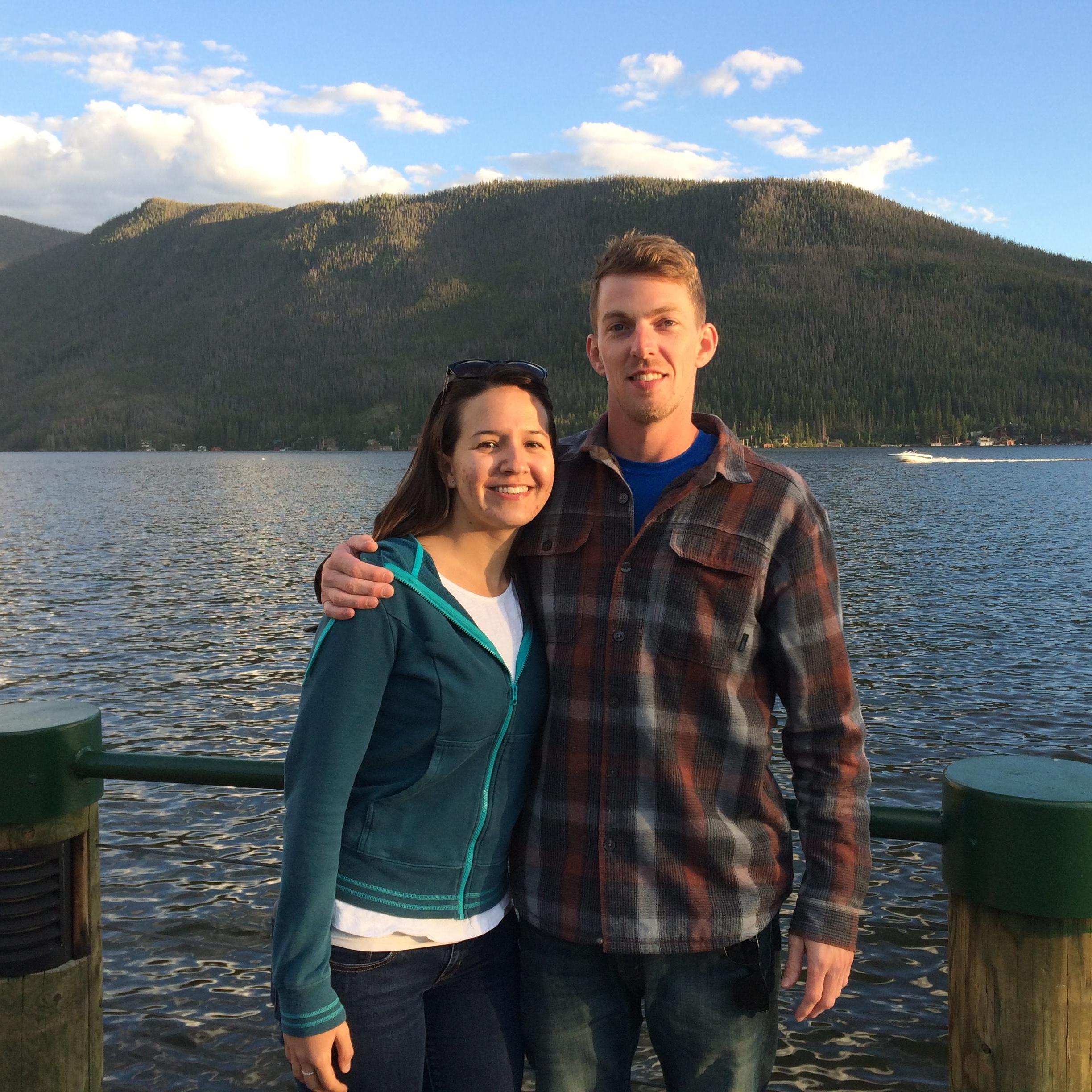 Grand Lake, CO
