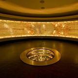 Gold Museum
