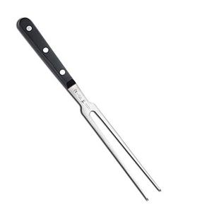 J A Henckels International - J.A. Henckels International Classic 6-Inch Carving Fork
