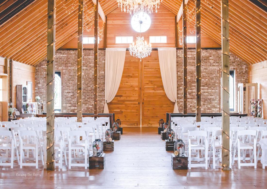 The Wedding Website of Kacey LeFrancq and Bradley Rippentrop