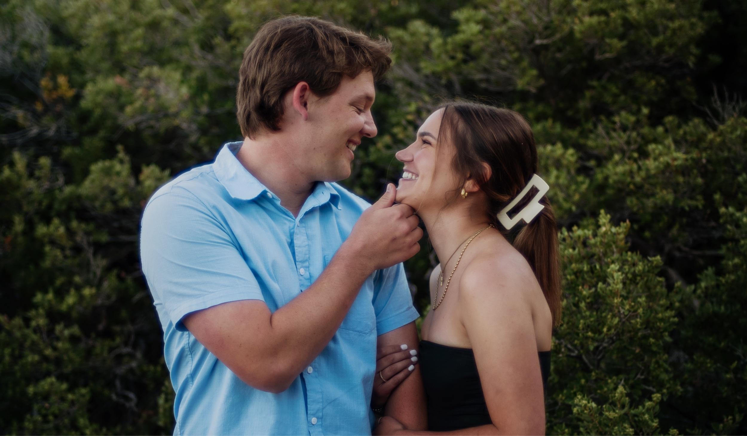 Hero Slideshow Image 5