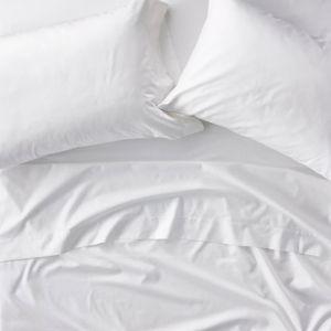 600 Thread Count Sateen Sheet Set - Casaluna™