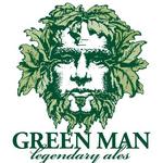 Green Man Brewery