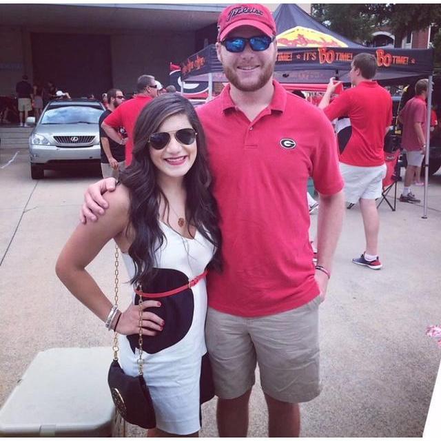 Saturday in Athens!