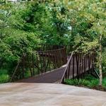 Coler Park