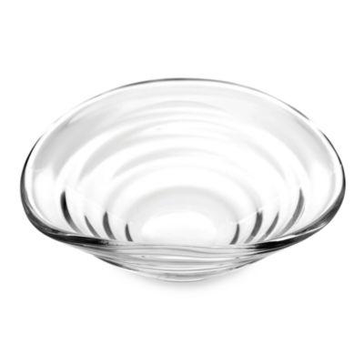 Sophie Conran for Portmeirion® Glass Serving Bowls (Set of 2)