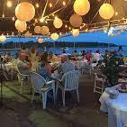The Lobster Pot