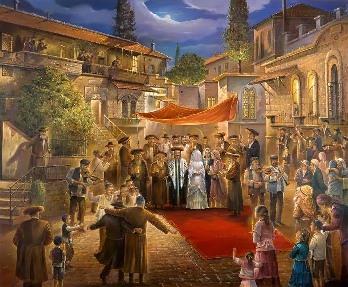 The Wedding Website of mendel friedman and Mushka Vogel
