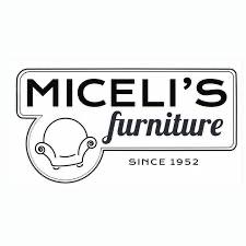 Miceli’s Furniture Gift Card