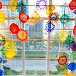 Dallas Museum Of Art