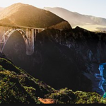 Big Sur