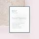 pdp_rsvp_envelope