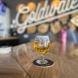 Goldwater Brewing