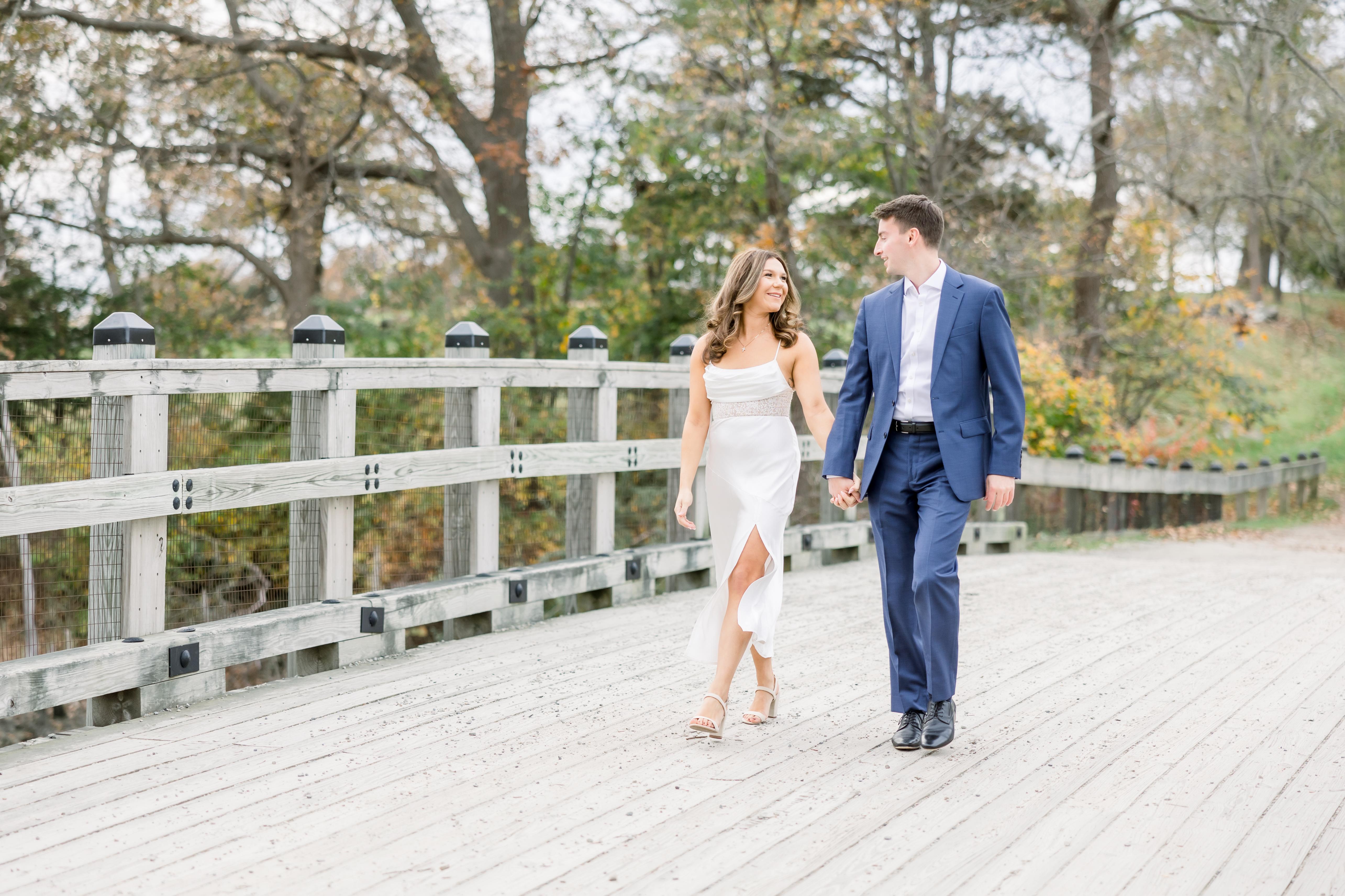 The Wedding Website of Natalie Ardagna and Zachary Curtis