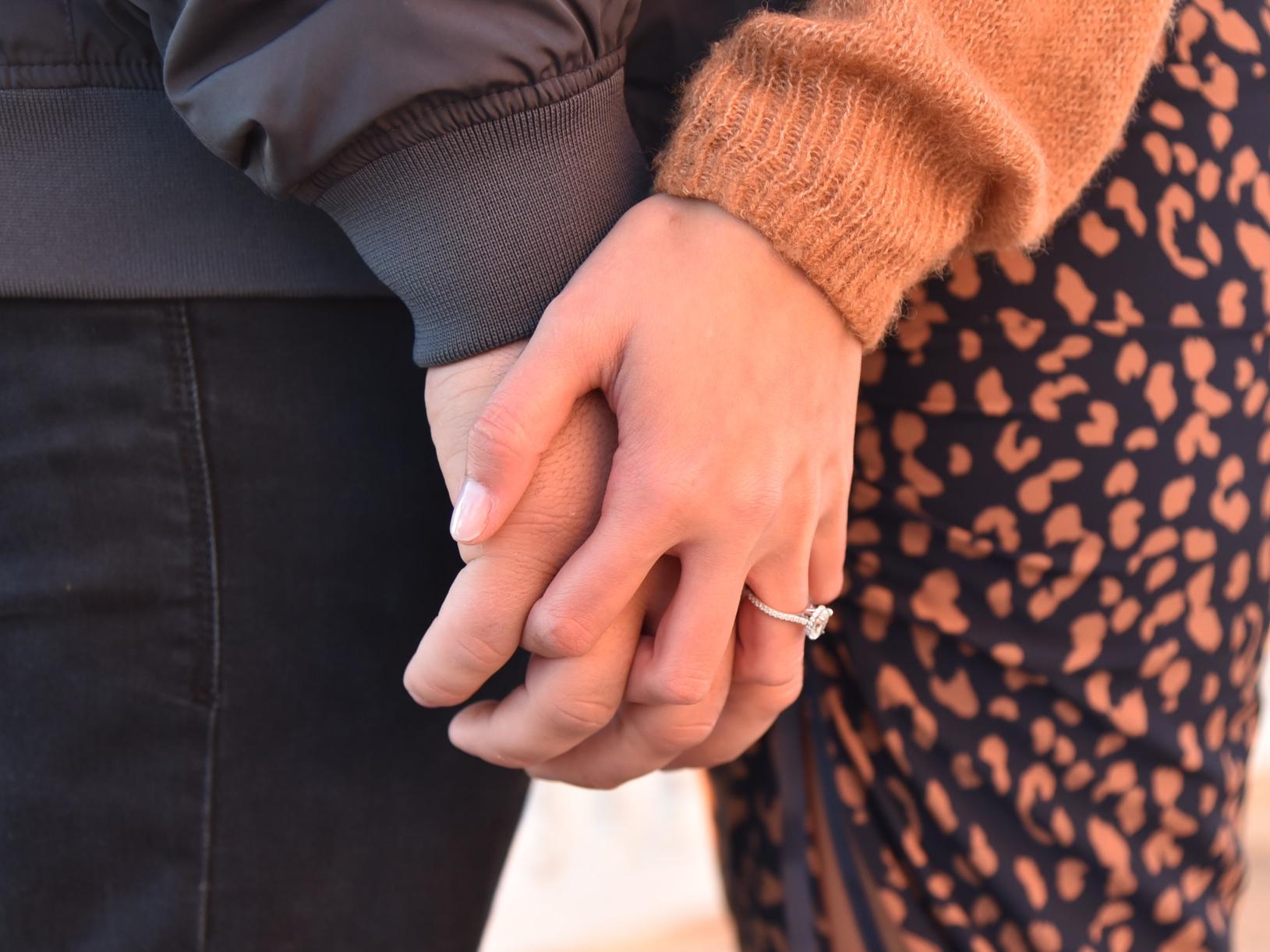 The Wedding Website of Cassandra Arcidiacono and Joseph Arcidiacono