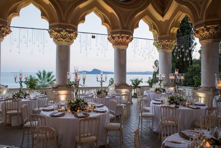The Wedding Website of Katie Lavieri and Tim Baffi