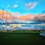 Topgolf