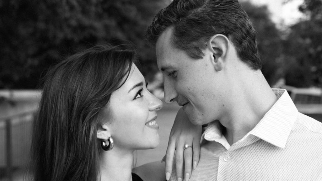 The Wedding Website of Victoria Dolanch and Drew Brendli