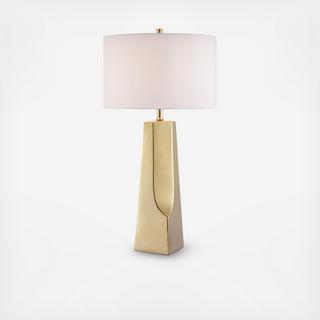 Tyrell Table Lamp