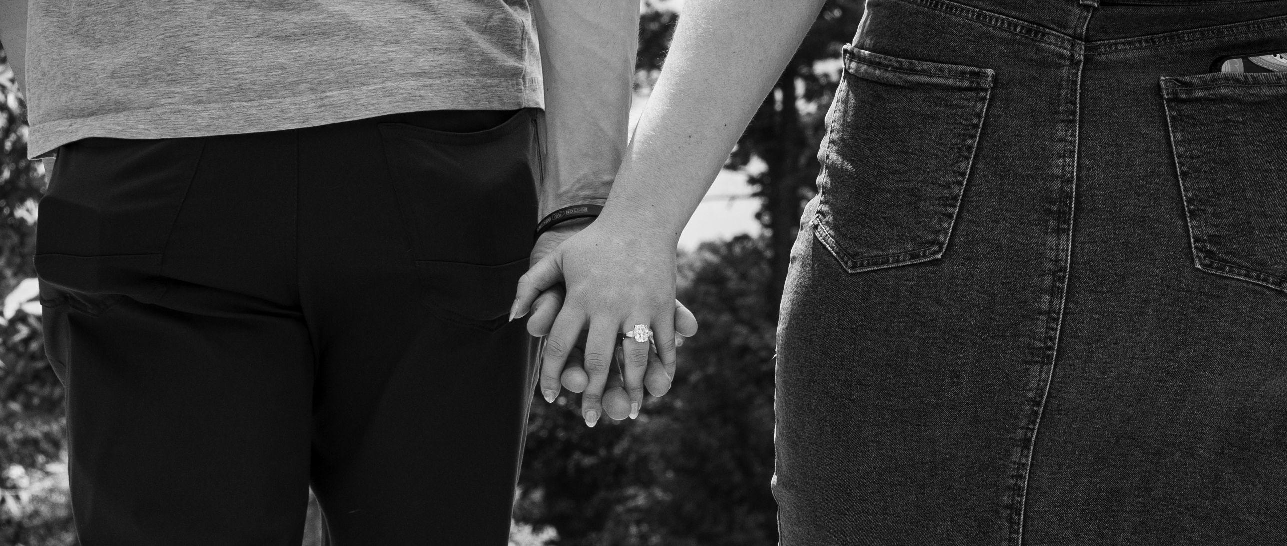 The Wedding Website of Taylor Cortney Morasci and Jean-Carlos Rodriguez