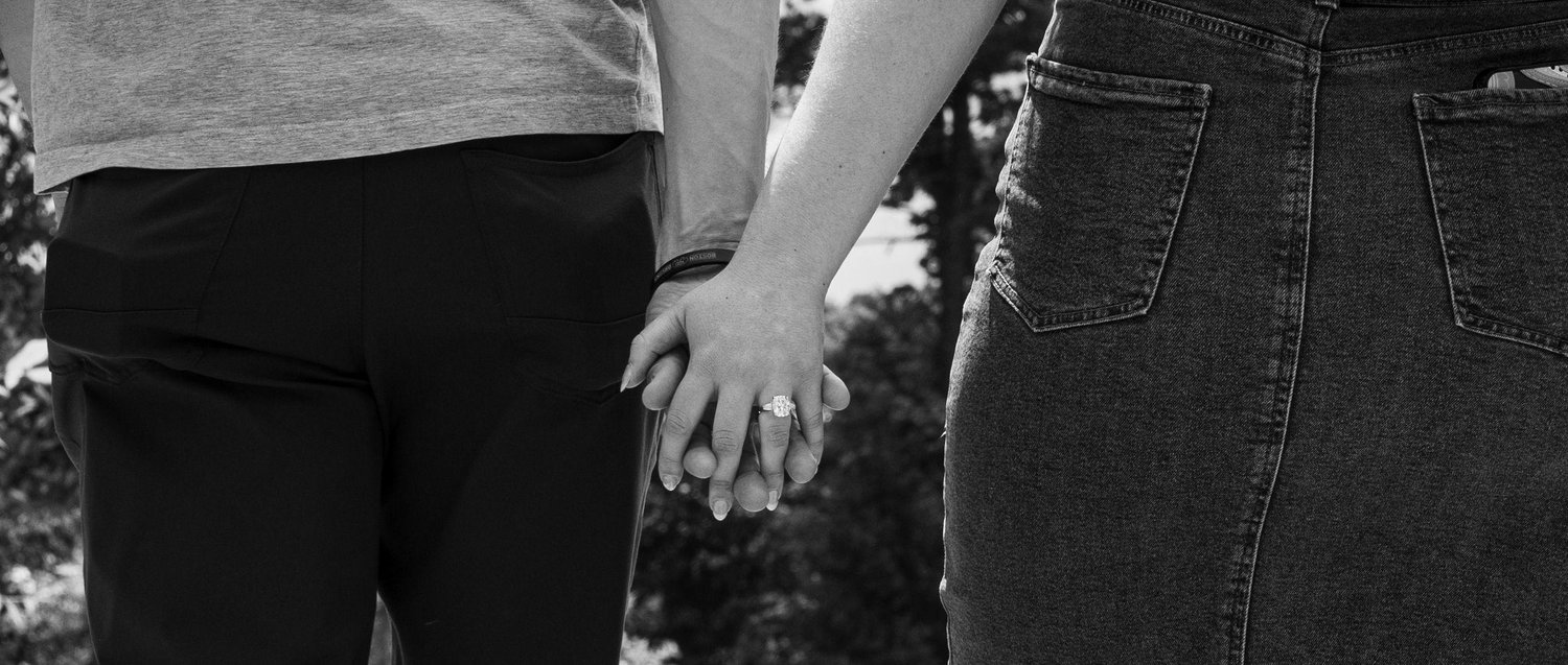The Wedding Website of Taylor Cortney Morasci and Jean-Carlos Rodriguez