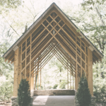 Memphis Botanic Garden