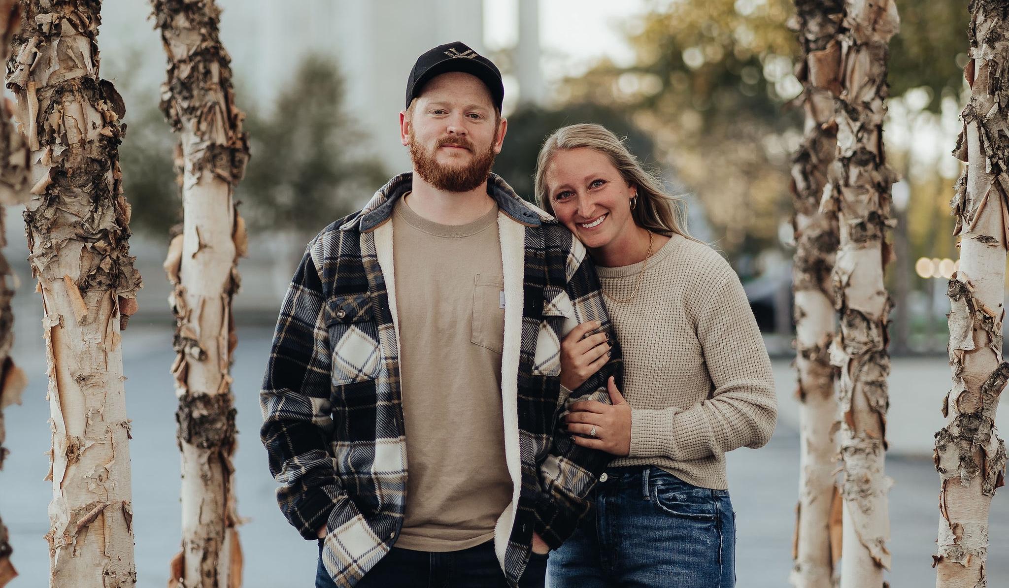 Hero Slideshow Image 4