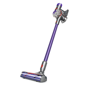 Dyson V8 Extra