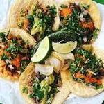 Tacos Mexicanos East Hill
