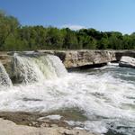 McKinney Falls State Park