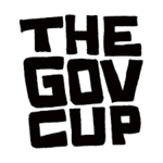 Salem Staple: The Governor's Cup Coffee Roasters