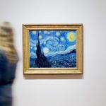 The Museum of Modern Art