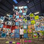 Children's Museum of Memphis