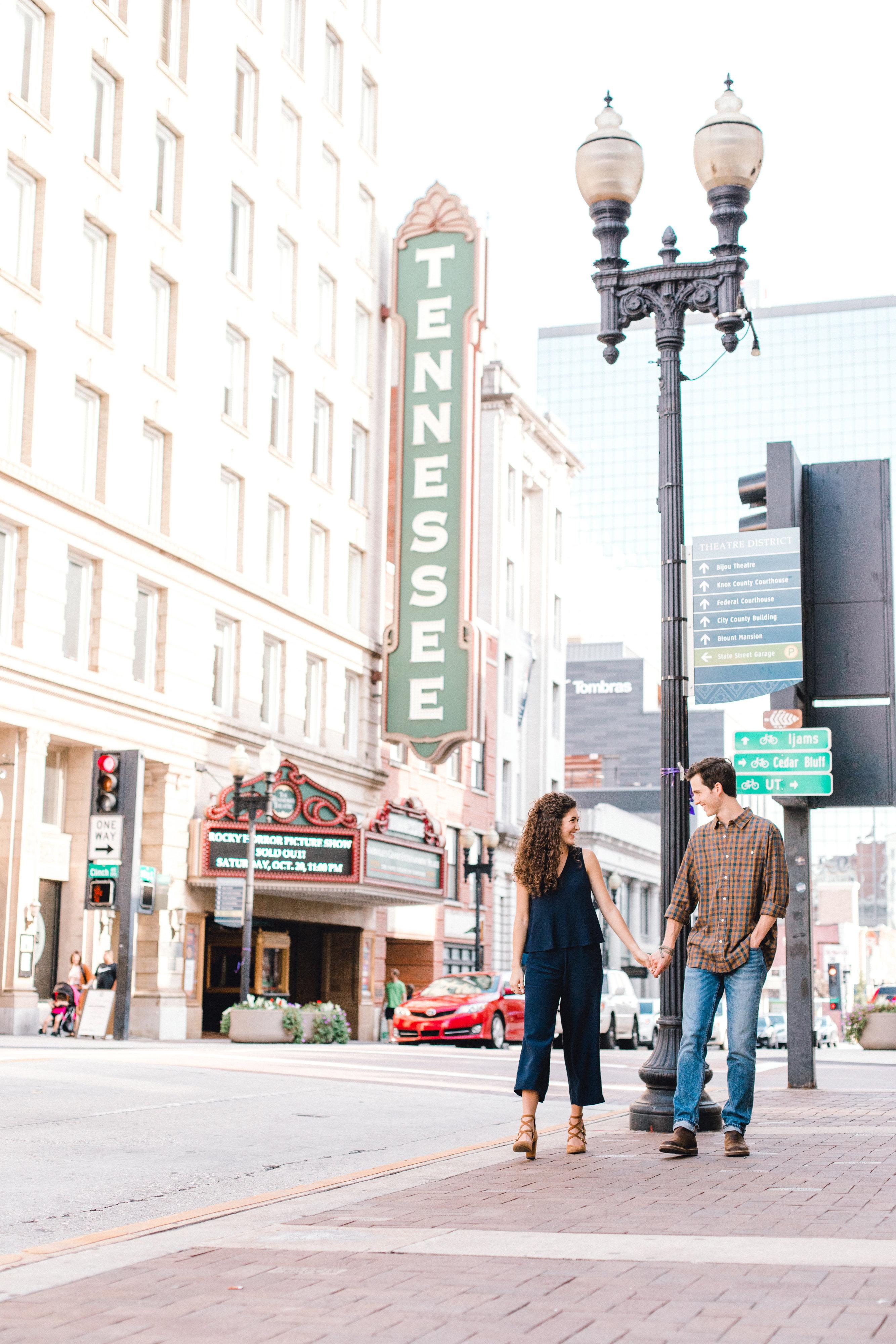 The Wedding Website of Sam Pate and Carrigan Robichaud