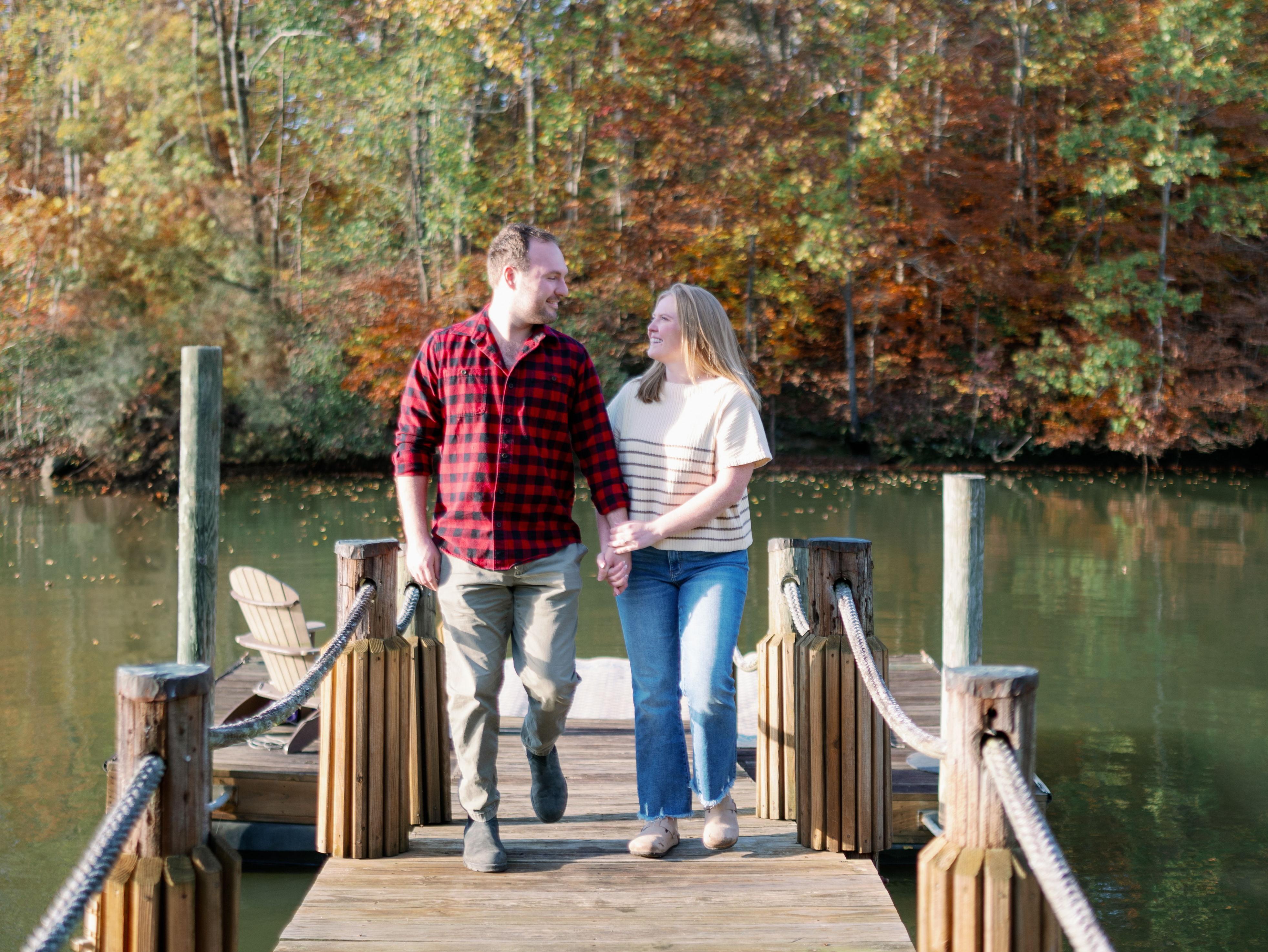 The Wedding Website of Anne Nelson and Daniel Busche