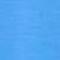 Seaport Blue