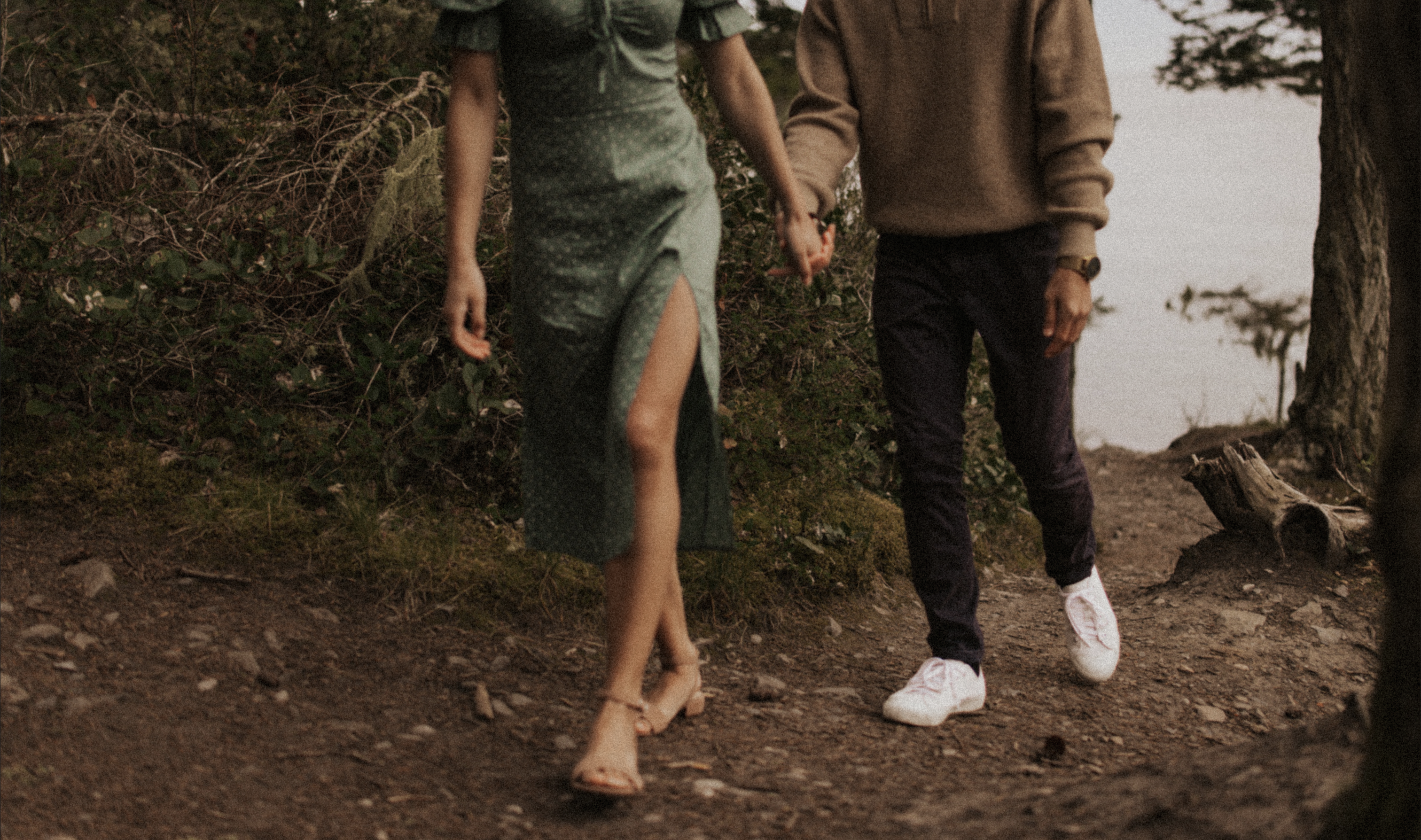 bc79f2ea-da09-4e91-919d-d49e046baf3e