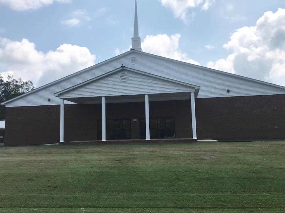 The Wedding Website of Scott Dalton Ervin and Maria Angelica Colmenares Fernandez