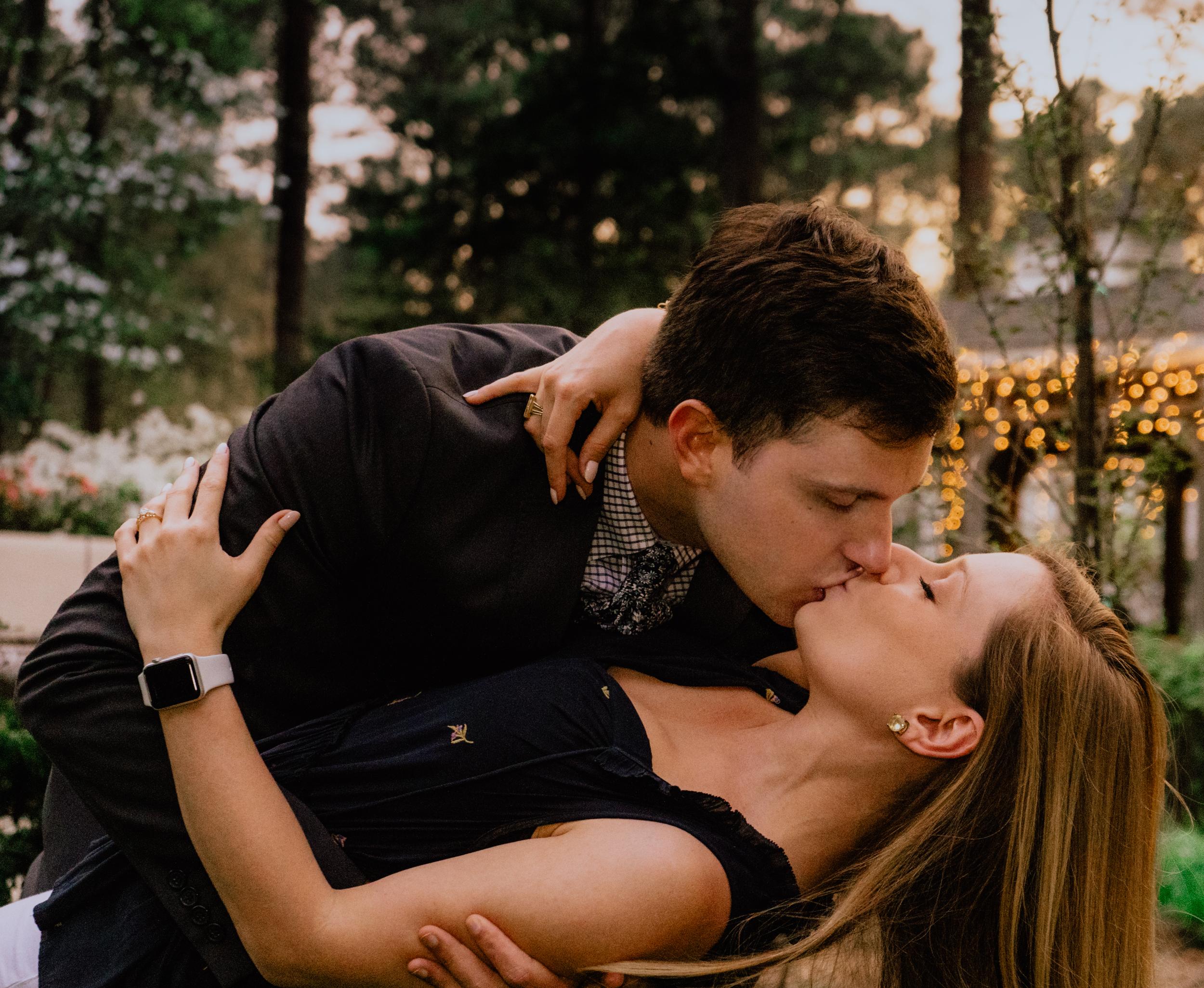 The Wedding Website of Emma Stradling and Addison Roe