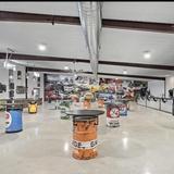Fat Ass Brewery