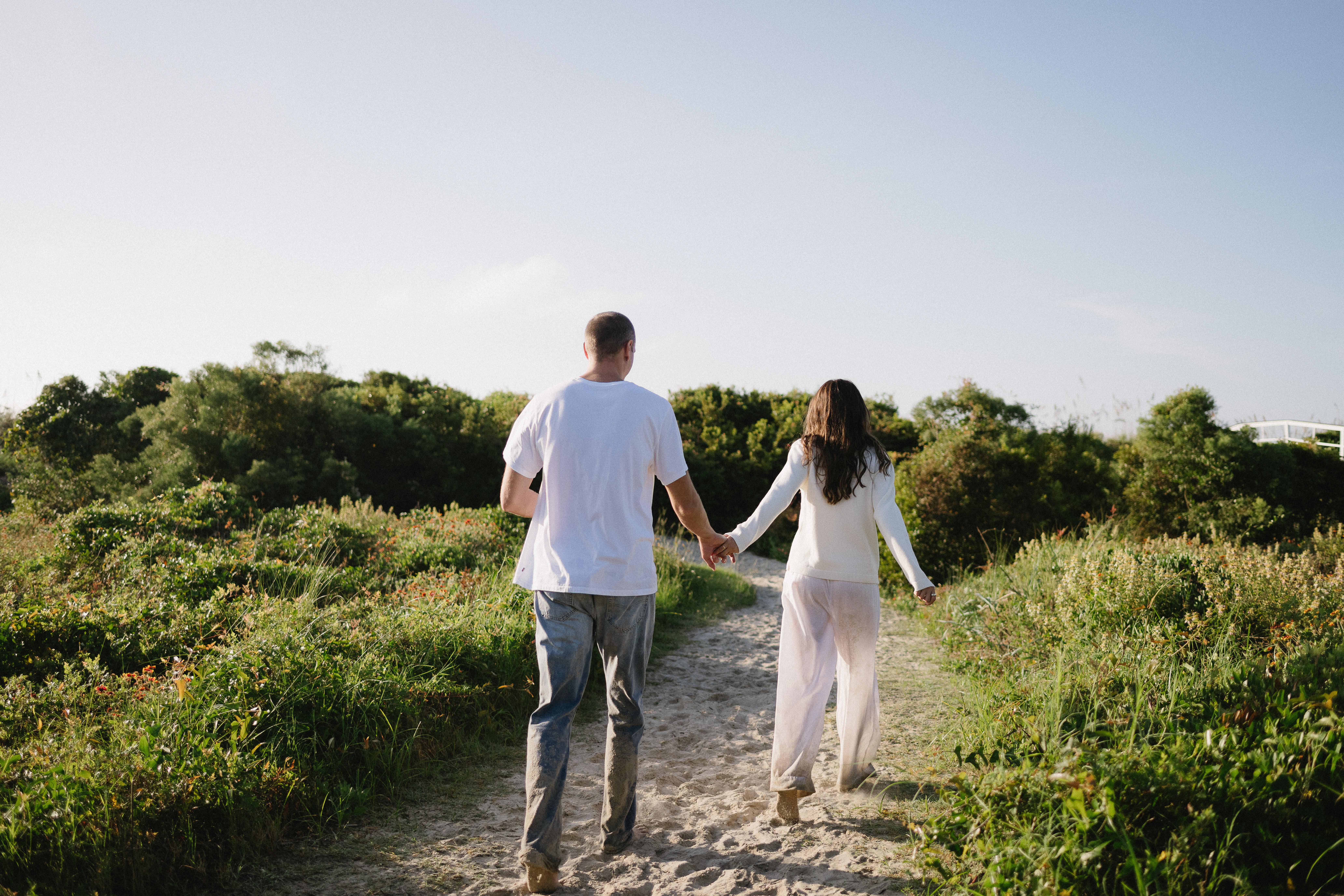 The Wedding Website of Natalie Arms and Jonathan Geske