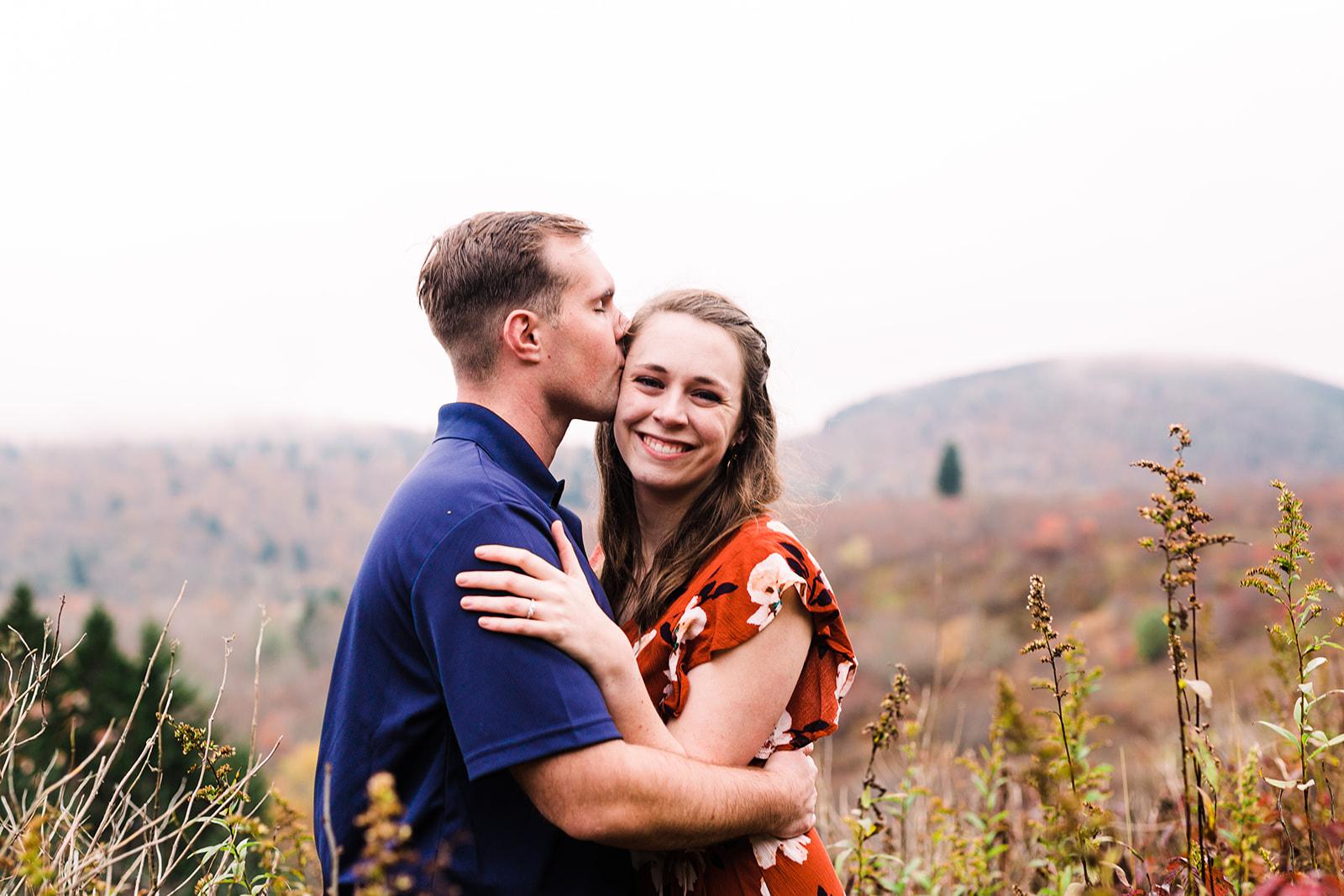 The Wedding Website of Fran Toler and Stephen Erhart