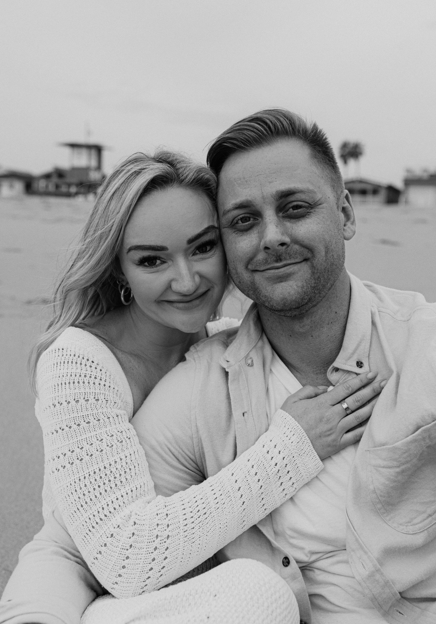 Haley Kennedy and Kyle Booth's Wedding Website
