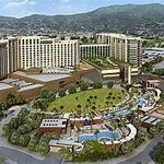 Pechanga Resort Casino