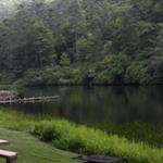 Cliffside Lake Recreation Area