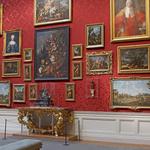 The Walters Art Museum