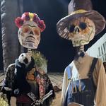 Old Town San Diego