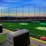 Topgolf
