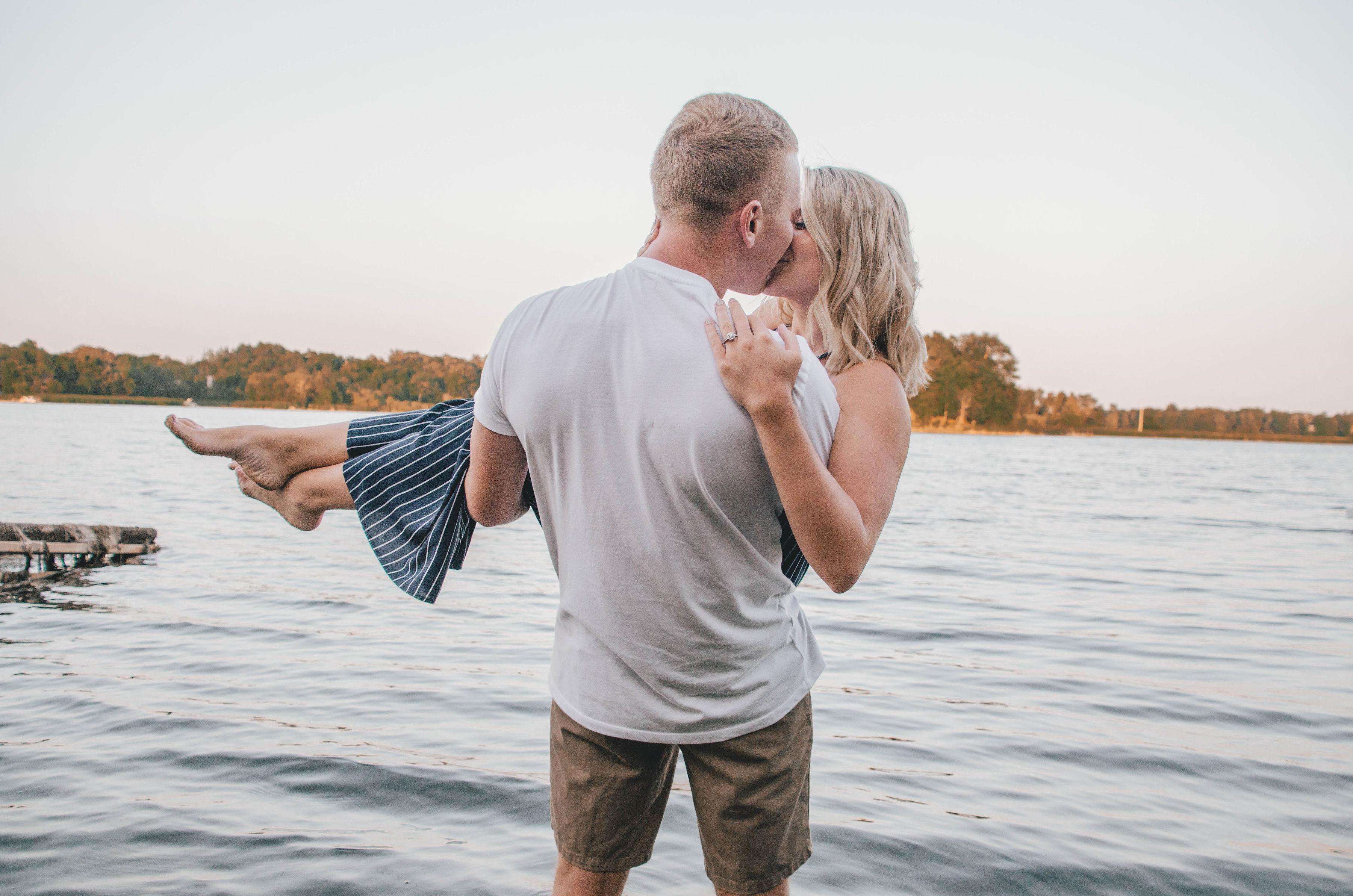 bc7b038c-c1a6-4125-82dc-7dcf55de41d5