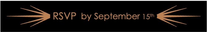 The Wedding Website of Michaela Starkey and Colin Lynch